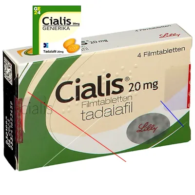 Achat cialis en europe